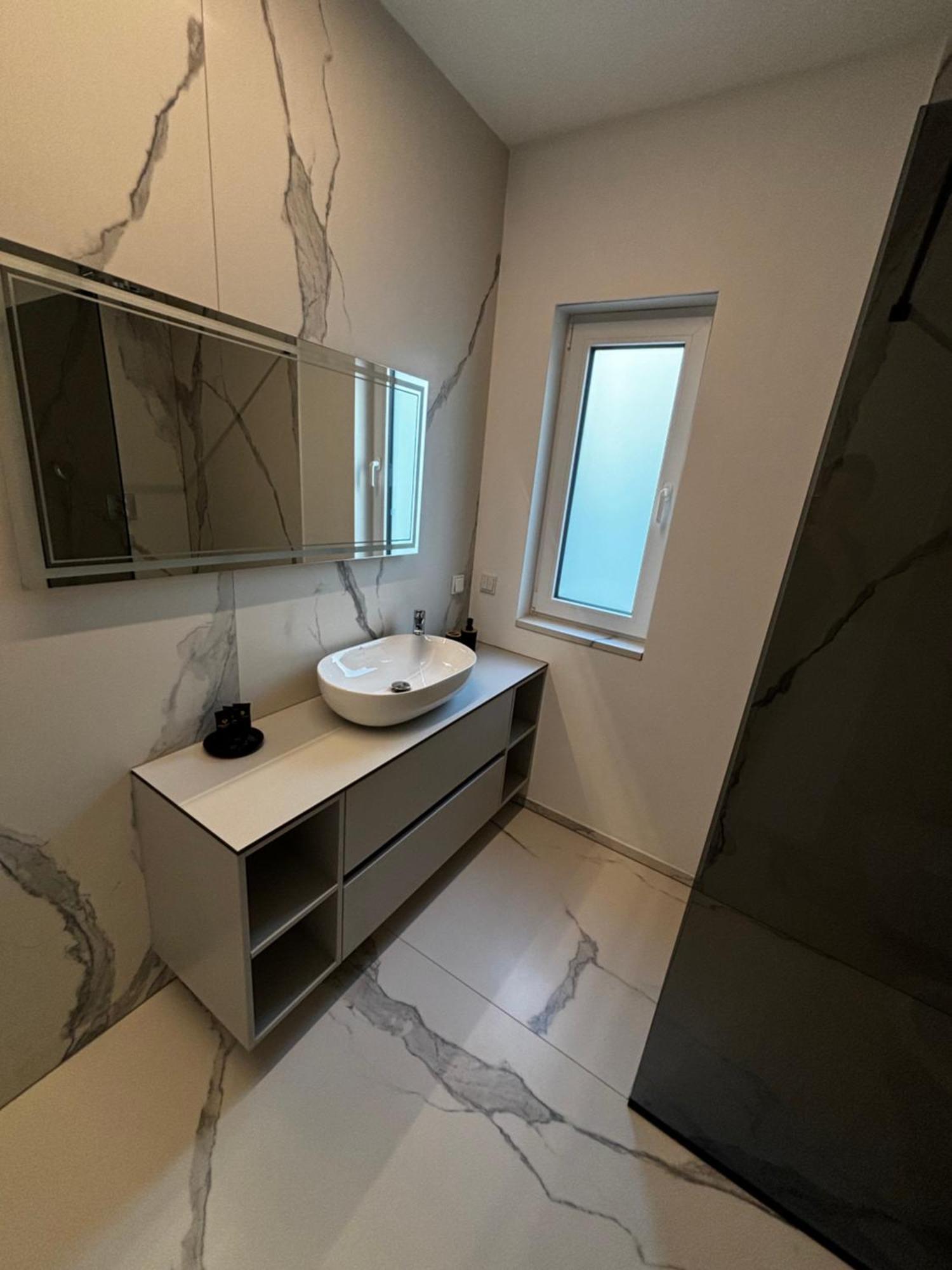 Luxor Apartman 4 SJJ Eksteriør bilde