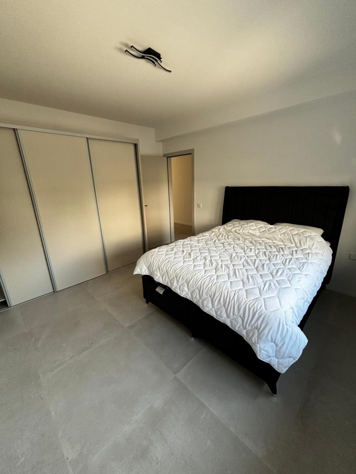 Luxor Apartman 4 SJJ Eksteriør bilde