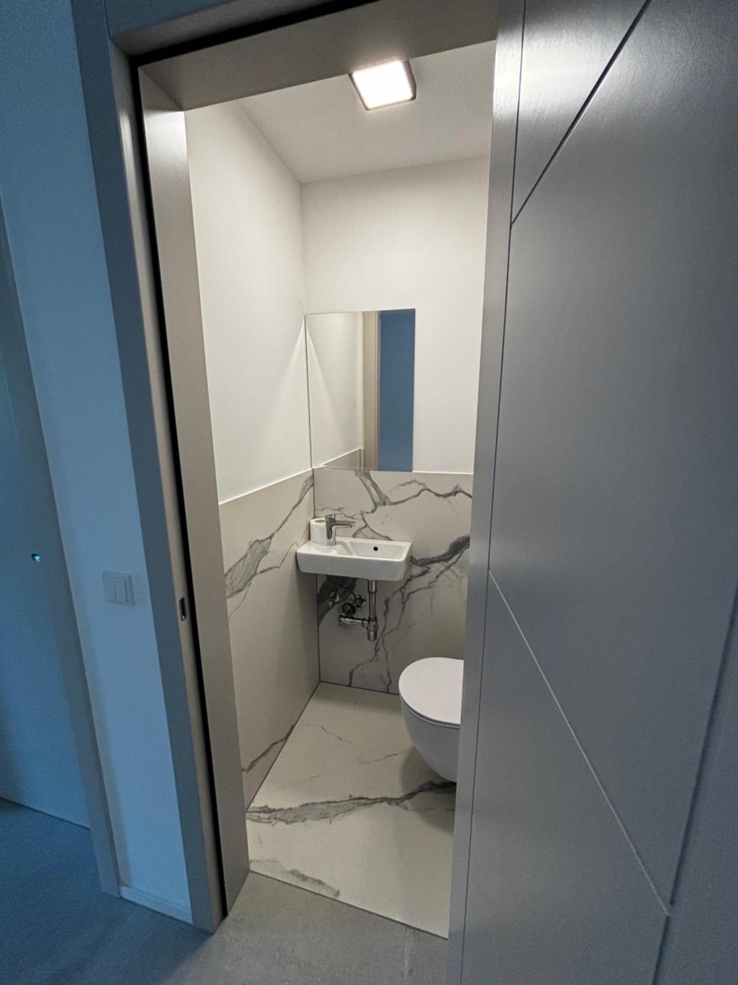 Luxor Apartman 4 SJJ Eksteriør bilde